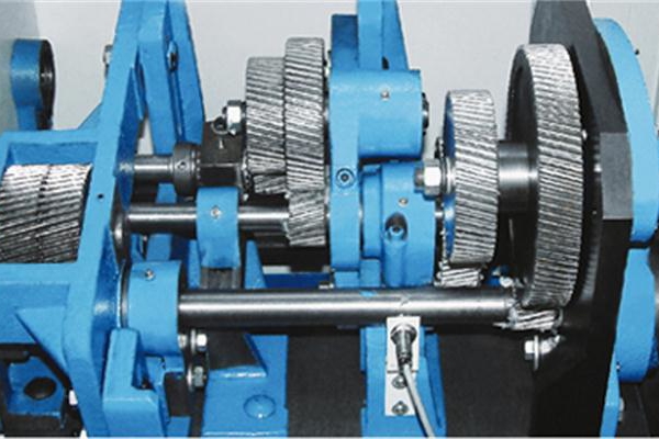 針刺法尼龍短纖非織造布的應(yīng)用如何