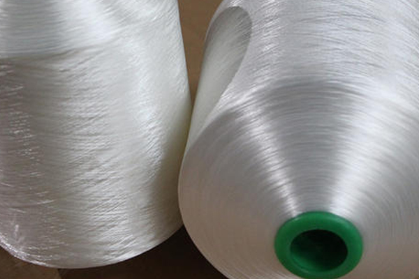 關(guān)于錦綸加捻絲，了解了嗎