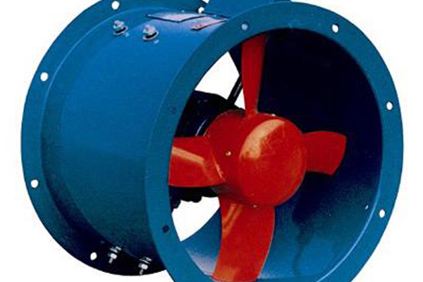 生產(chǎn)車間設(shè)備一覽