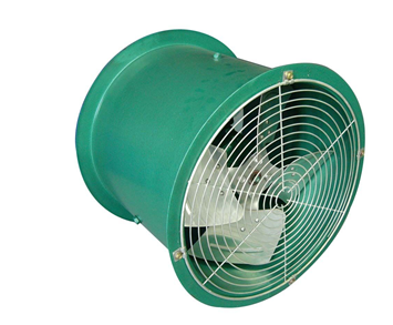 還不明白錦綸高強長絲的奧秘，不看虧大了！