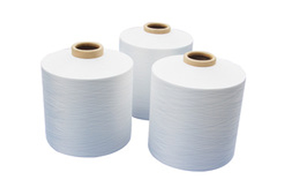 錦綸加捻絲的實(shí)用性，不可小覷