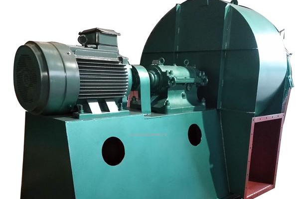 關(guān)于錦綸加捻絲，你所不知道的事兒！