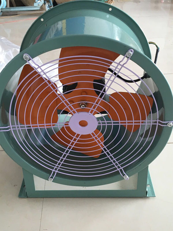 無鹵阻燃錦綸長絲? 短纖保暖纖維