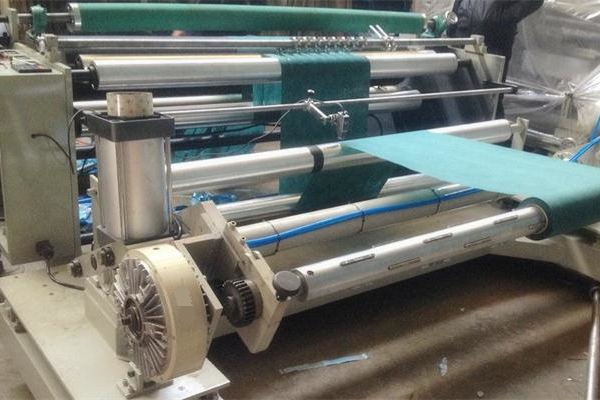 文凱廠家錦綸高強(qiáng)長絲好不好，實(shí)力來證明！