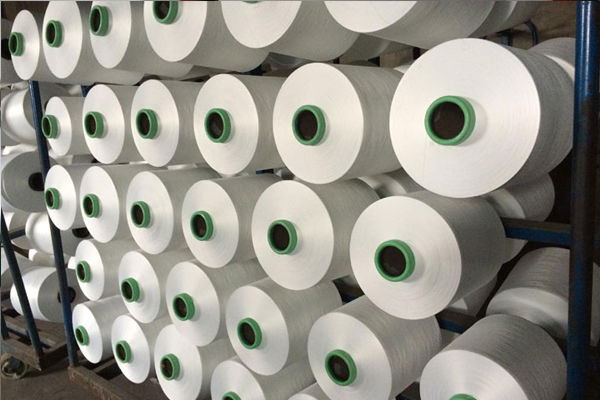 錦綸高強(qiáng)長絲--你真的了解這類產(chǎn)品嗎？