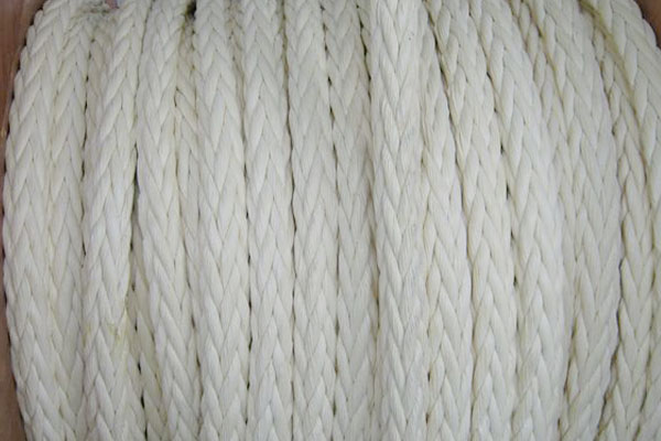 錦綸高強(qiáng)長絲，不可小覷的產(chǎn)品