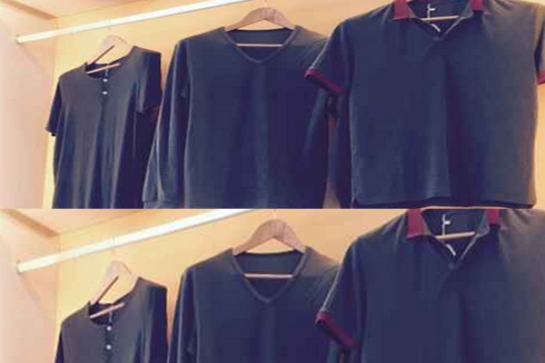 什么是石墨烯尼龍？與普通尼龍的性能區(qū)別