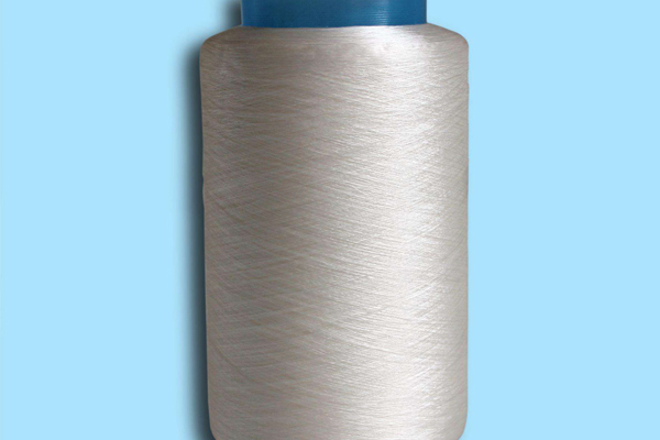 錦綸加捻絲大受歡迎？真相在這里