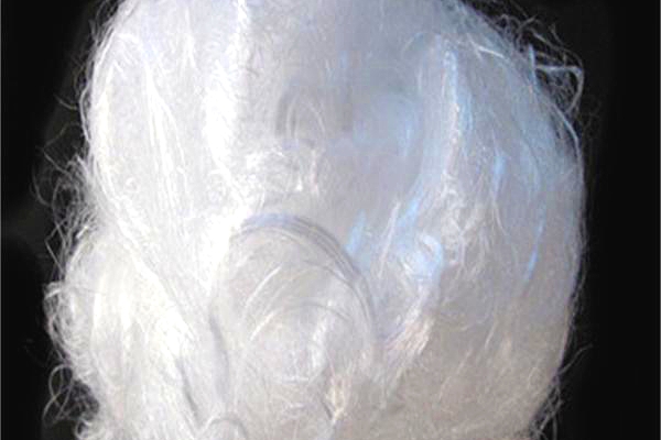 錦綸短纖的由來，了解嗎