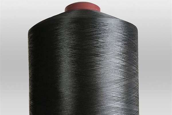 關(guān)于石墨烯改性尼龍的原理及優(yōu)勢(shì)，了解嗎