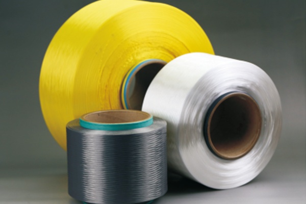 石墨烯長絲是一種新型環(huán)保、健康的紡織材料！