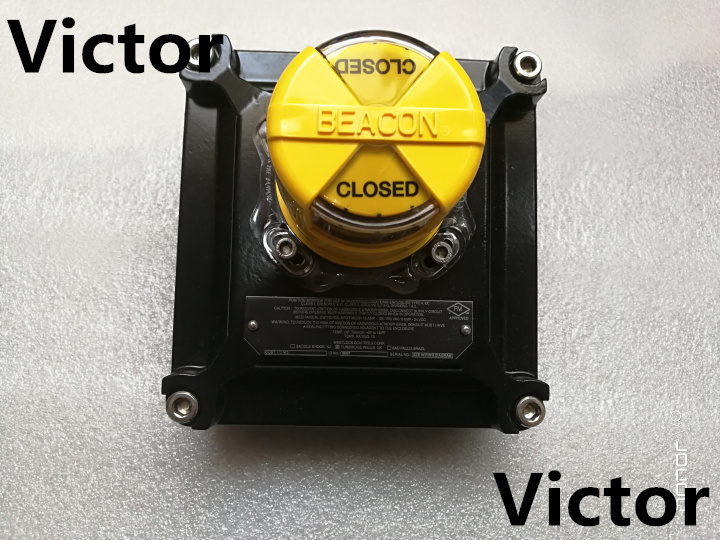 美國Sterling彈簧