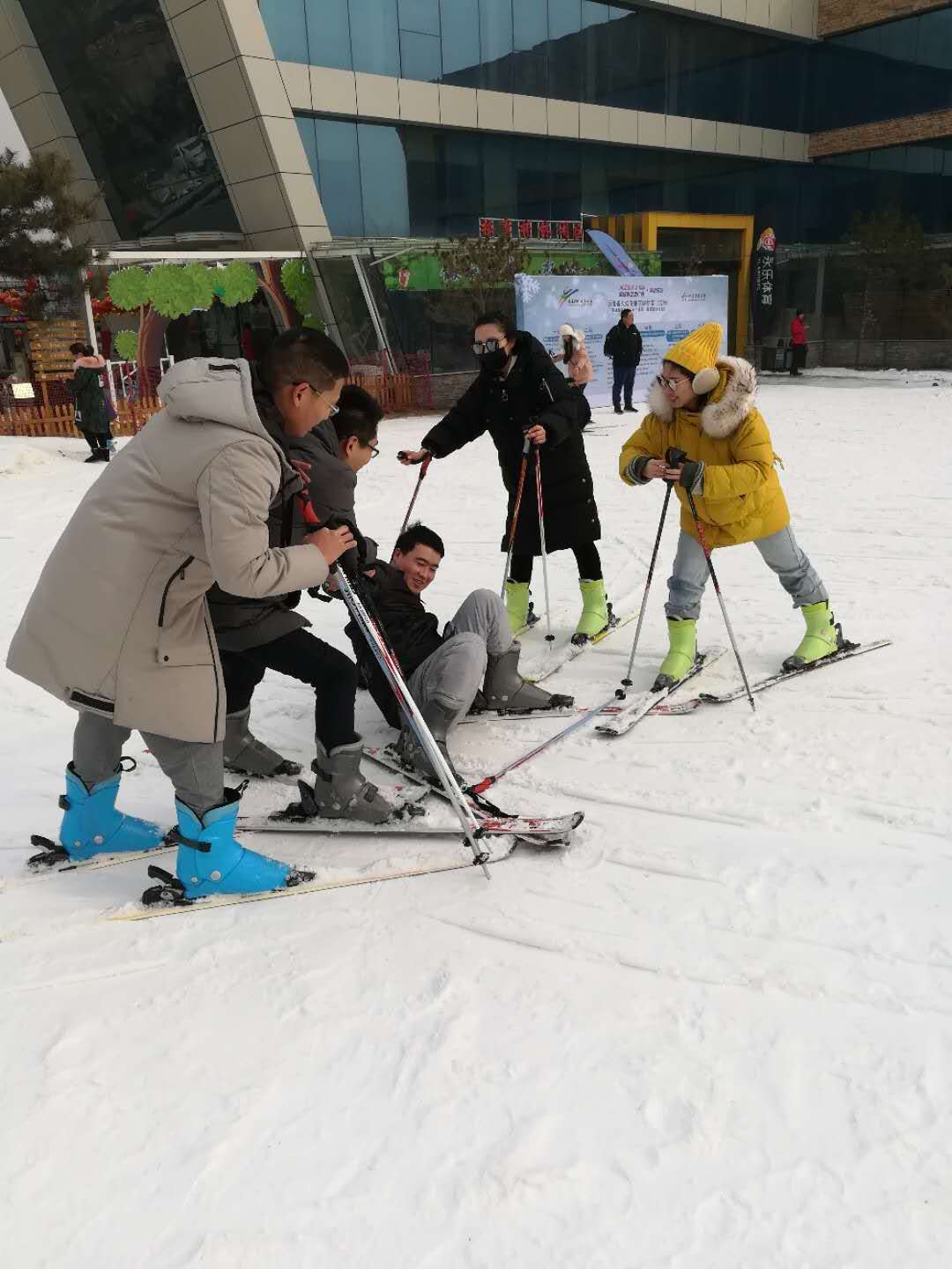 petercem限位開(kāi)關(guān) - 法國(guó)petercem微動(dòng)開(kāi)關(guān)/核電限位開(kāi)關(guān)