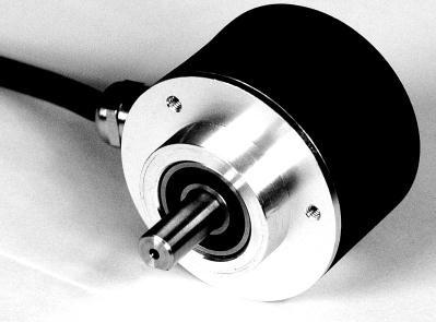 供應(yīng)美國(guó)BEI，BEI旋轉(zhuǎn)光學(xué)編碼器