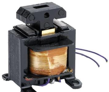 供應(yīng)美國DESTACO，DESTACO電磁閥