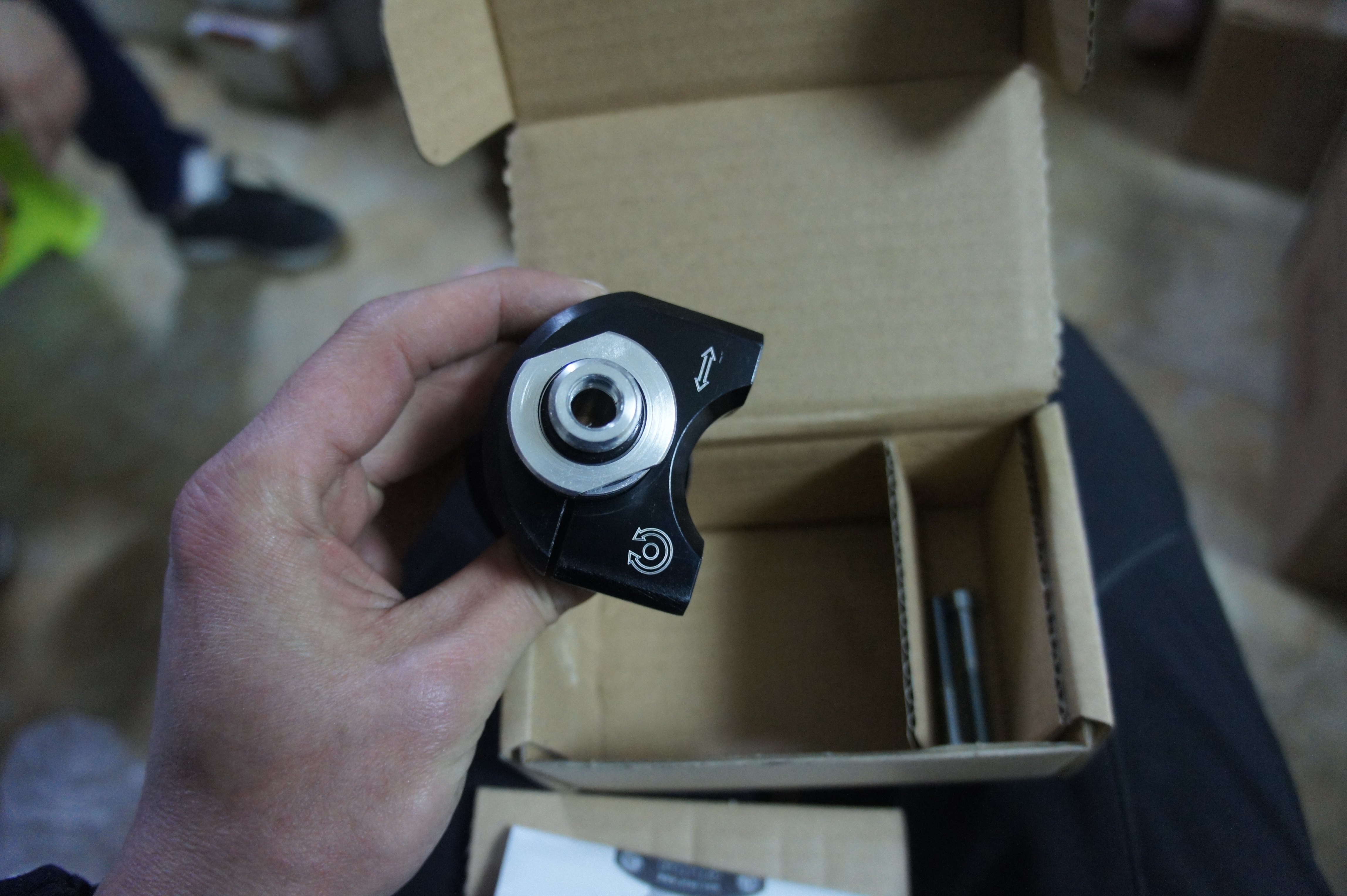 供應(yīng)美國(guó)PIAB，PIAB泵