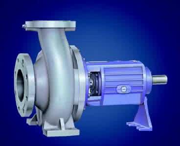 供應美國Hydreco，Hydreco齒輪泵