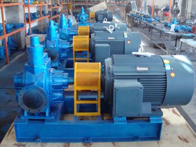 供應美國DYNEX，DYNEX葉片泵