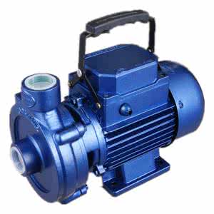 供應(yīng)美國(guó)CORKEN，CORKEN泵