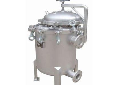 Votech產(chǎn)品為濾芯、氣體過(guò)濾器、液體過(guò)濾器、高壓測(cè)試系統(tǒng)。