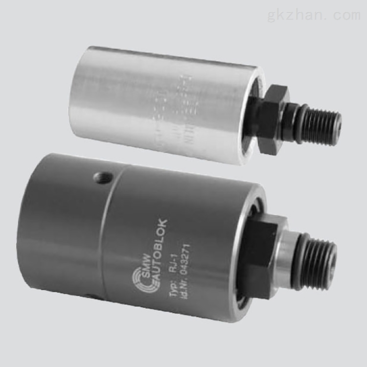 德國(guó)smw-autoblock拉爪，卡盤專用硬爪，英制齒硬爪卡盤