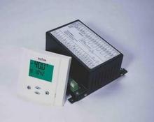 美國AI-TEK，AI-TEK轉(zhuǎn)速探頭，AI-TEK轉(zhuǎn)速傳感器