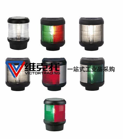 澳大利亞AQUA SIGNAL車內(nèi)燈、聲音信號(hào)燈、燈泡、LED燈、導(dǎo)航燈、外部燈