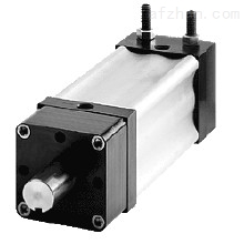 美國(guó)AIRPOT氣缸、空氣緩沖器、氣動(dòng)執(zhí)行器、阻尼器、位移產(chǎn)品