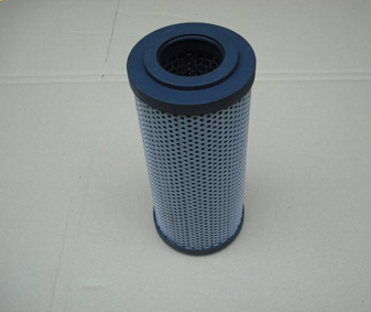 德國Hydac?傳感器、冷卻器、蓄能器、控制器 濾芯