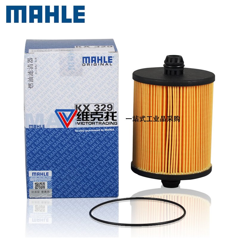 德國 MAHLE:濾芯、過濾器、空氣干燥器 