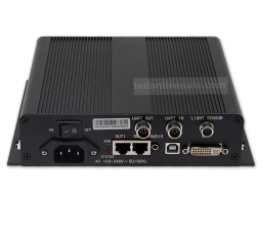 德國aventics安沃馳調壓閥R412014628