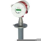 德國(guó)HEINRICHS流量計(jì)