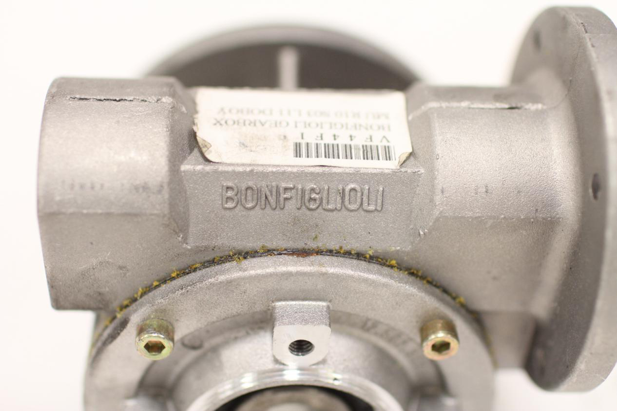 NTS拉伸、壓縮型荷重元、傳感器