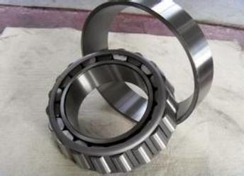 德國ASKUBAL關節(jié)軸承