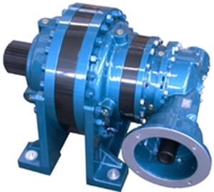 意大利Comer Industries傳動軸、液壓電機和液壓泵