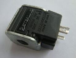 Sterling線圈、方向閥、真空泵、壓力調(diào)節(jié)閥、順序閥