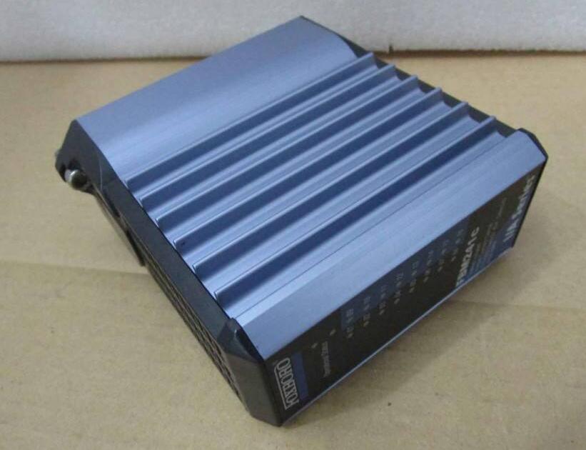 FOXBORO控制器、FOXBORO流量計