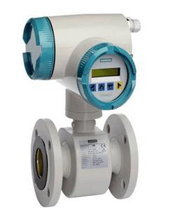 德國AQUAMETRO流量計(jì)