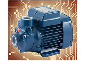 PEDROLLO離心泵,PEDROLLO潛水泵，PEDROLLO渦流泵