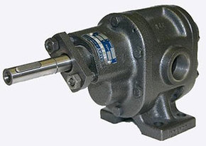 KRACHT離心泵 KRACHT齒輪泵、KRACHT液壓馬達