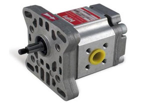 HPI 齒輪泵 HPI馬達、HPI齒輪油泵