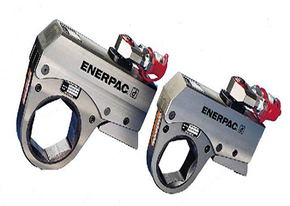 ENERPAC輕型手動泵ENERPAC液壓泵、ENERPAC液壓油缸