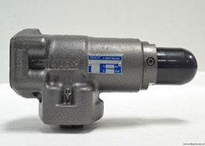 KRACHT減壓閥、KRACHT齒輪泵、KRACHT液壓馬達(dá)