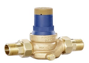 BERLUTO安全閥、BERLUTO浮球閥、BERLUTO特殊閥