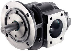 KRACHT液壓缸、KRACHT齒輪電機 液壓馬達