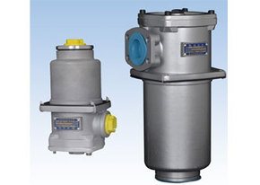 HYDAC過濾器、HYDAC濾芯、HYDAC蓄能器