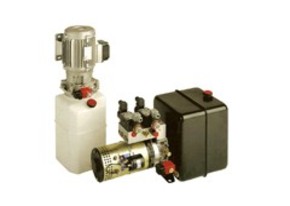 DELIMON潤滑系統(tǒng)Delimon、Farval、Lubesite品牌