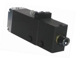 Zaytran 定位油缸夾具，拉抓，氣缸