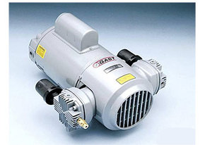 GAST MANUFACTURING的真空泵，壓縮機(jī)