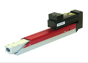 AFAG氣缸，AFAG氣動(dòng)模塊，AFAG線性模塊